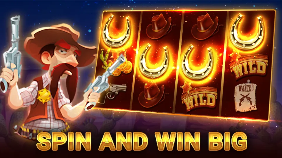 Trò chơi casino mới tại www888.com online