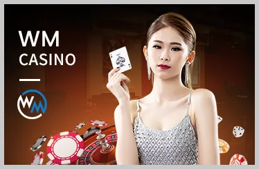 Game Bắn Cá tại www888.com online